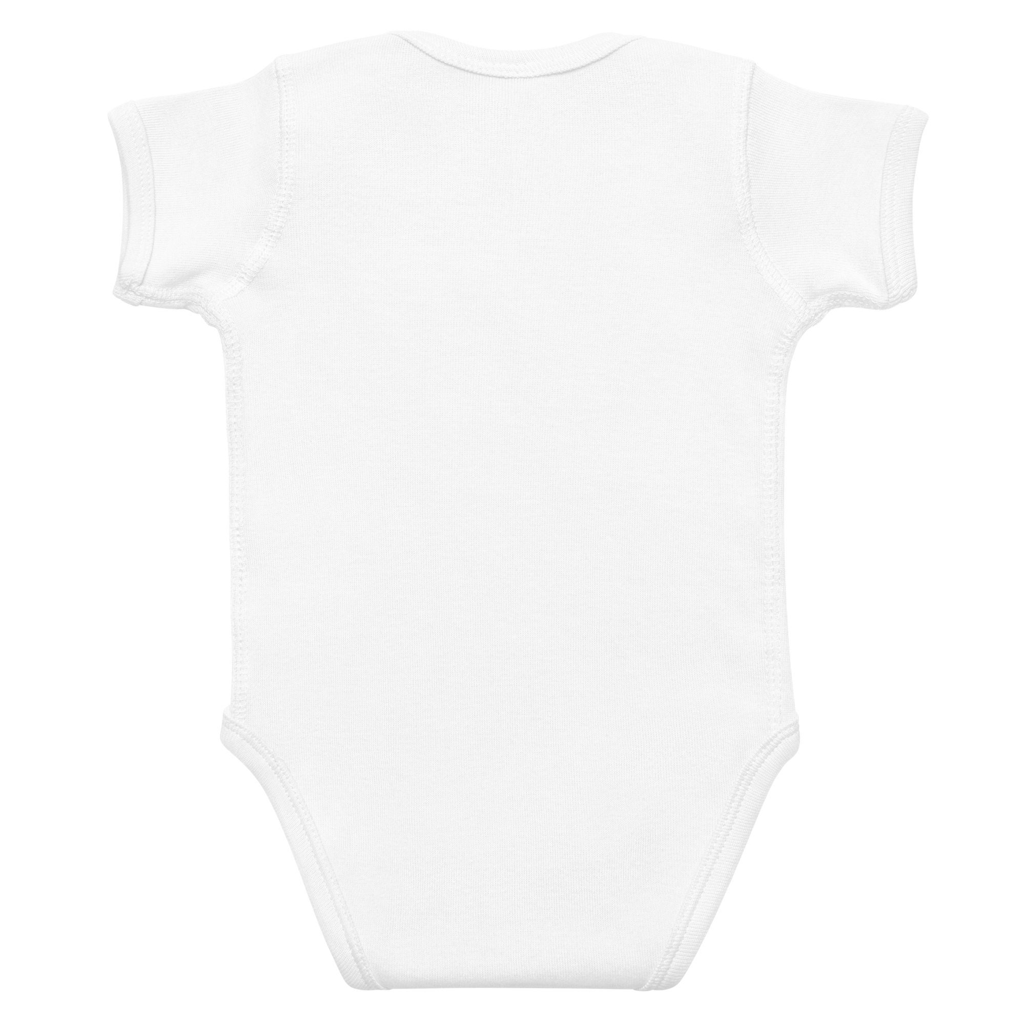 $ LUMI Infant bodysuit - Image 2