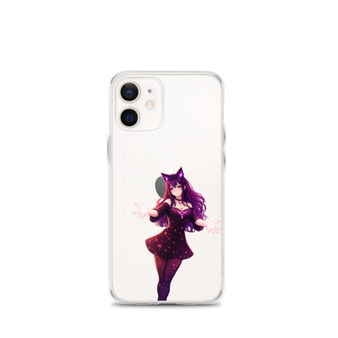 LumiNya Case for iPhone®