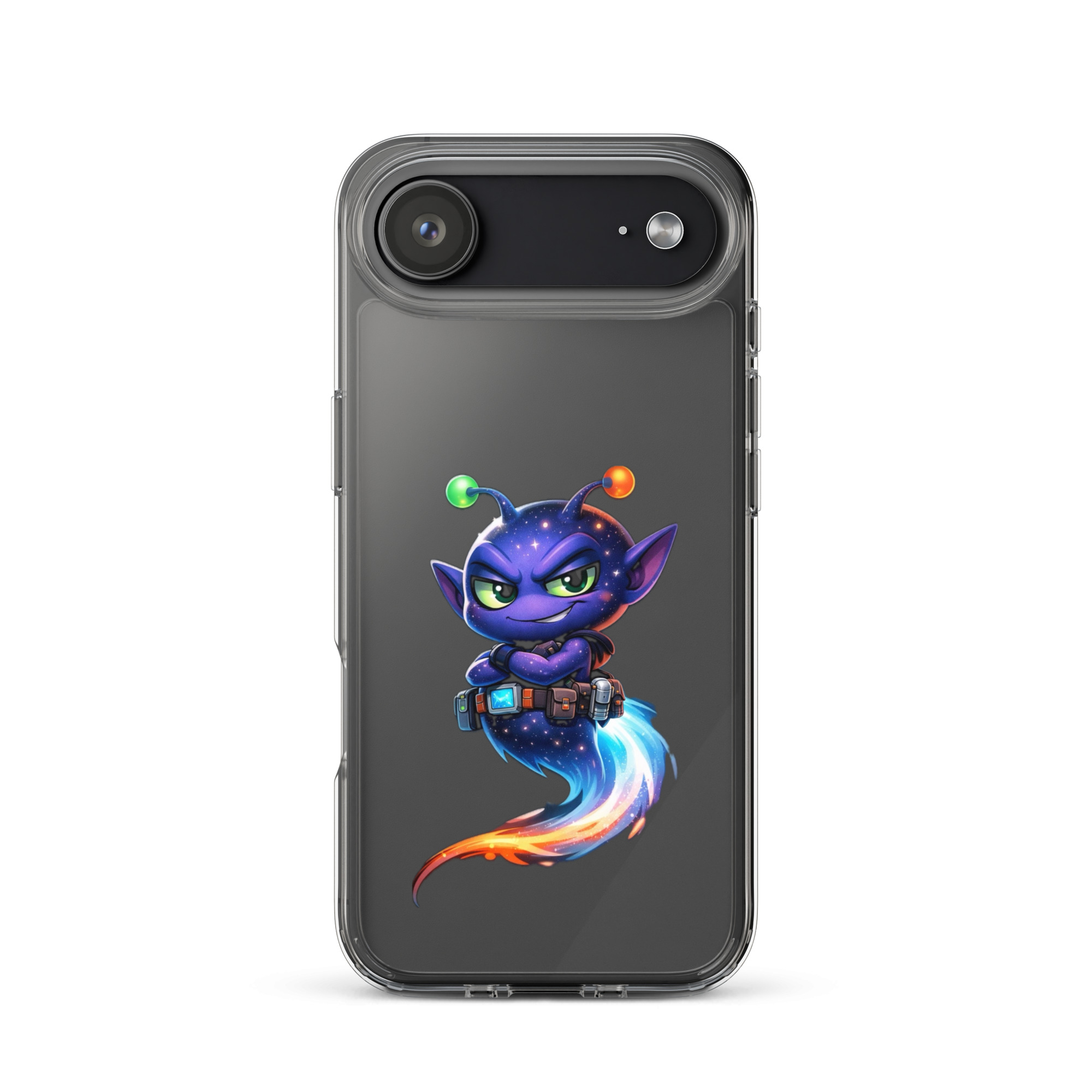 Nebblip Case for iPhone® - Image 3