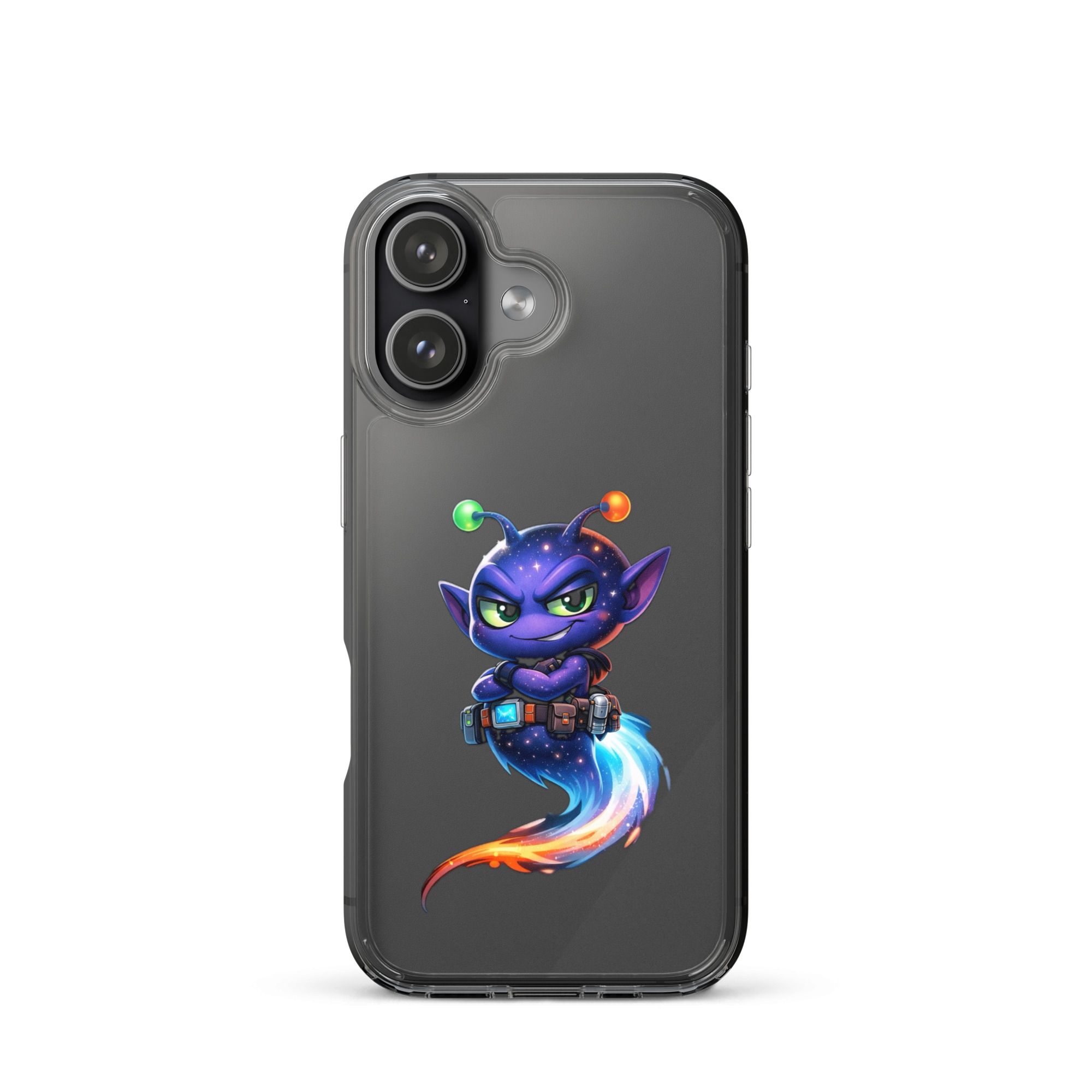 Nebblip Case for iPhone® - Image 4