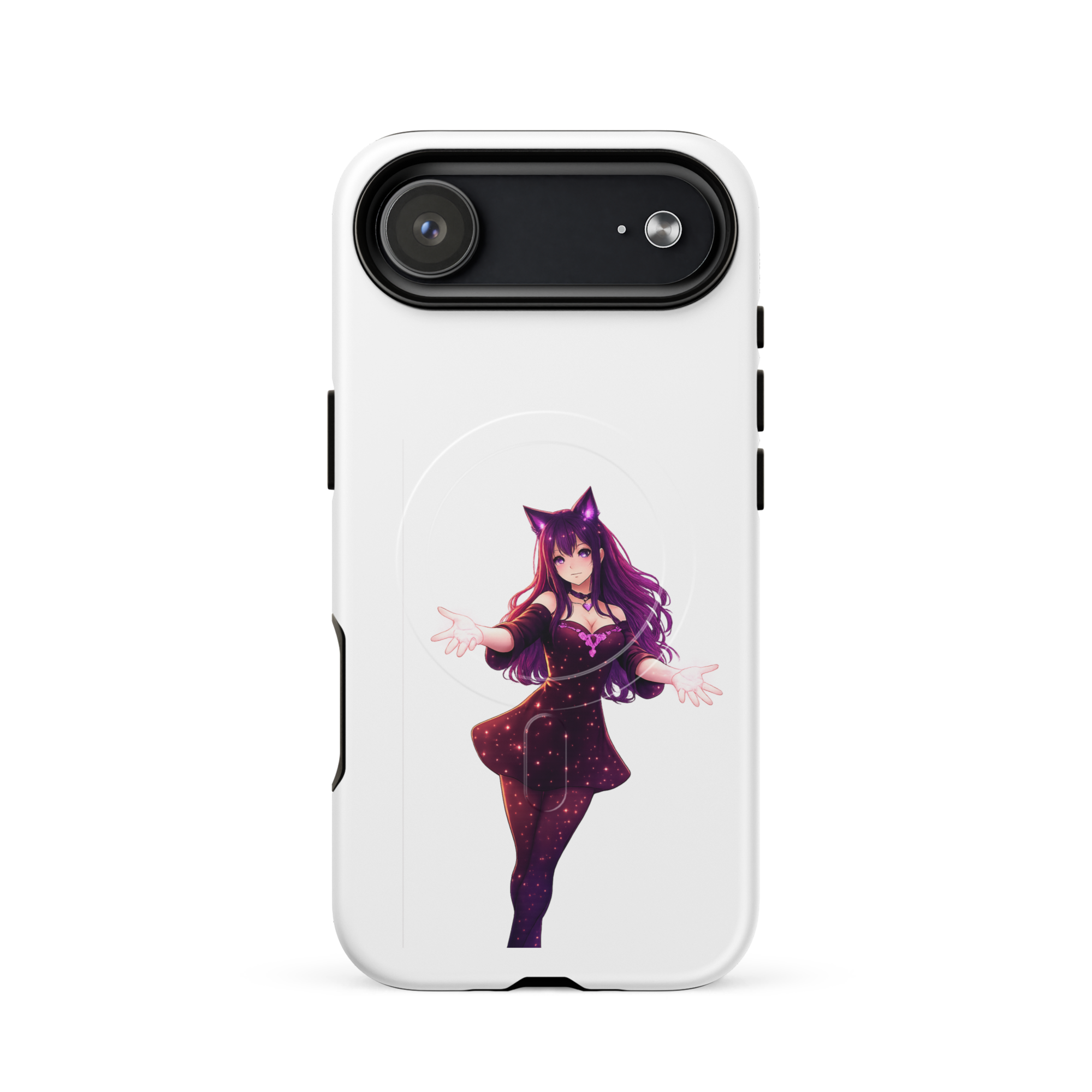 LumiNya MagSafe® tough case for iPhone® - Image 14