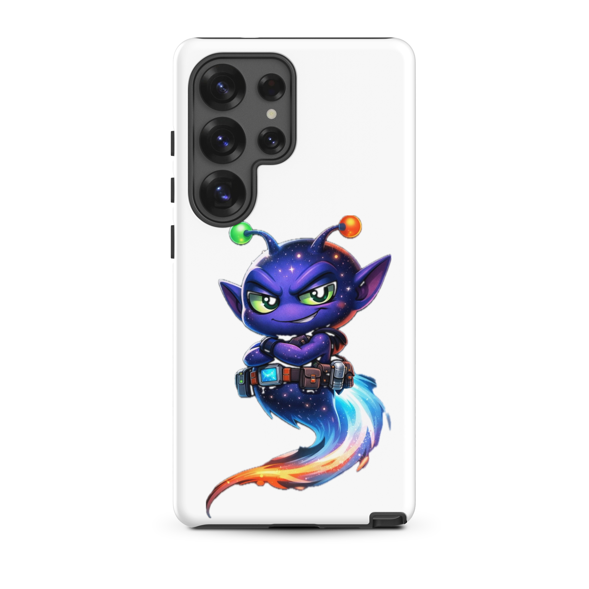 Nebblip Tough case for Samsung® - Image 20