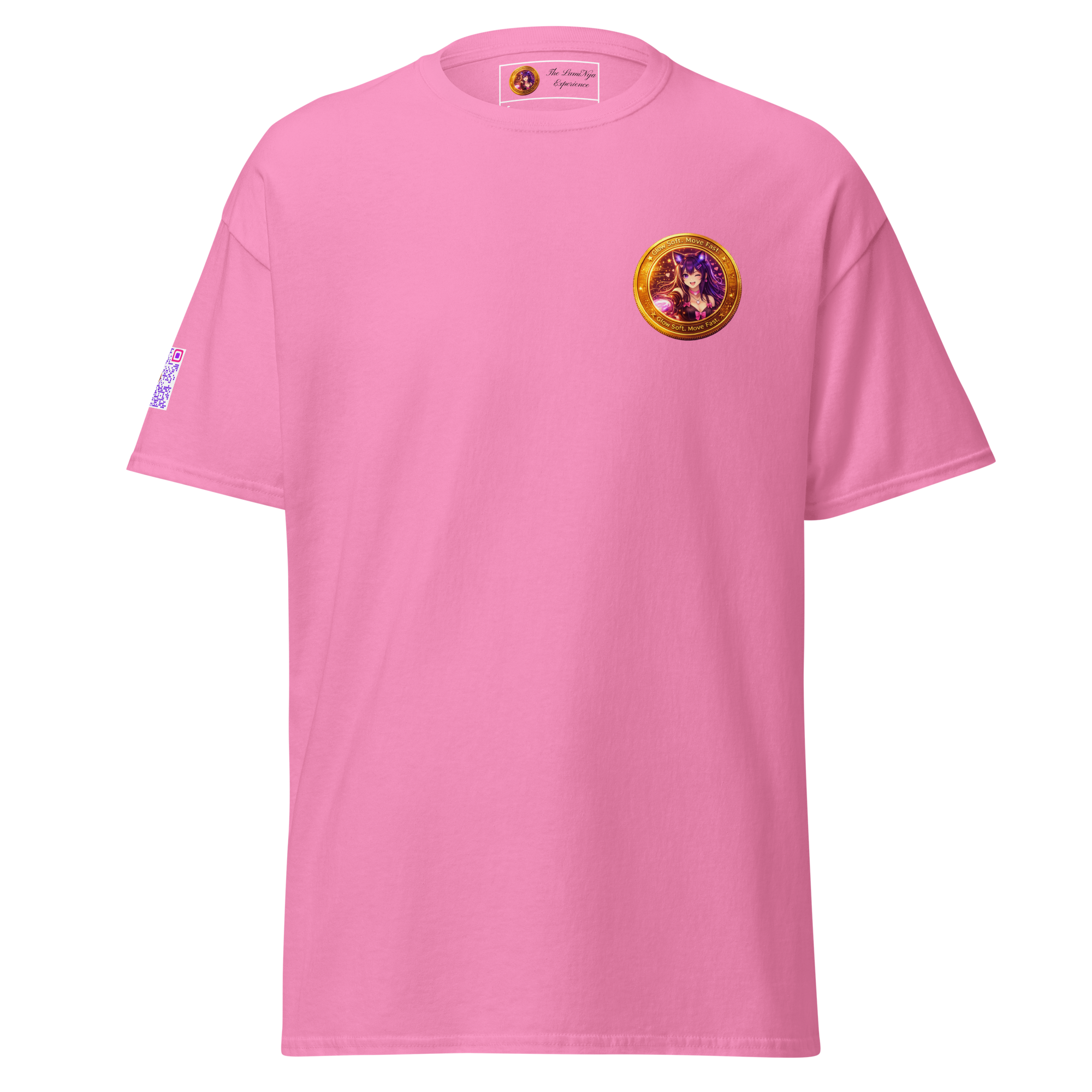 Team LumiNya - Image 22