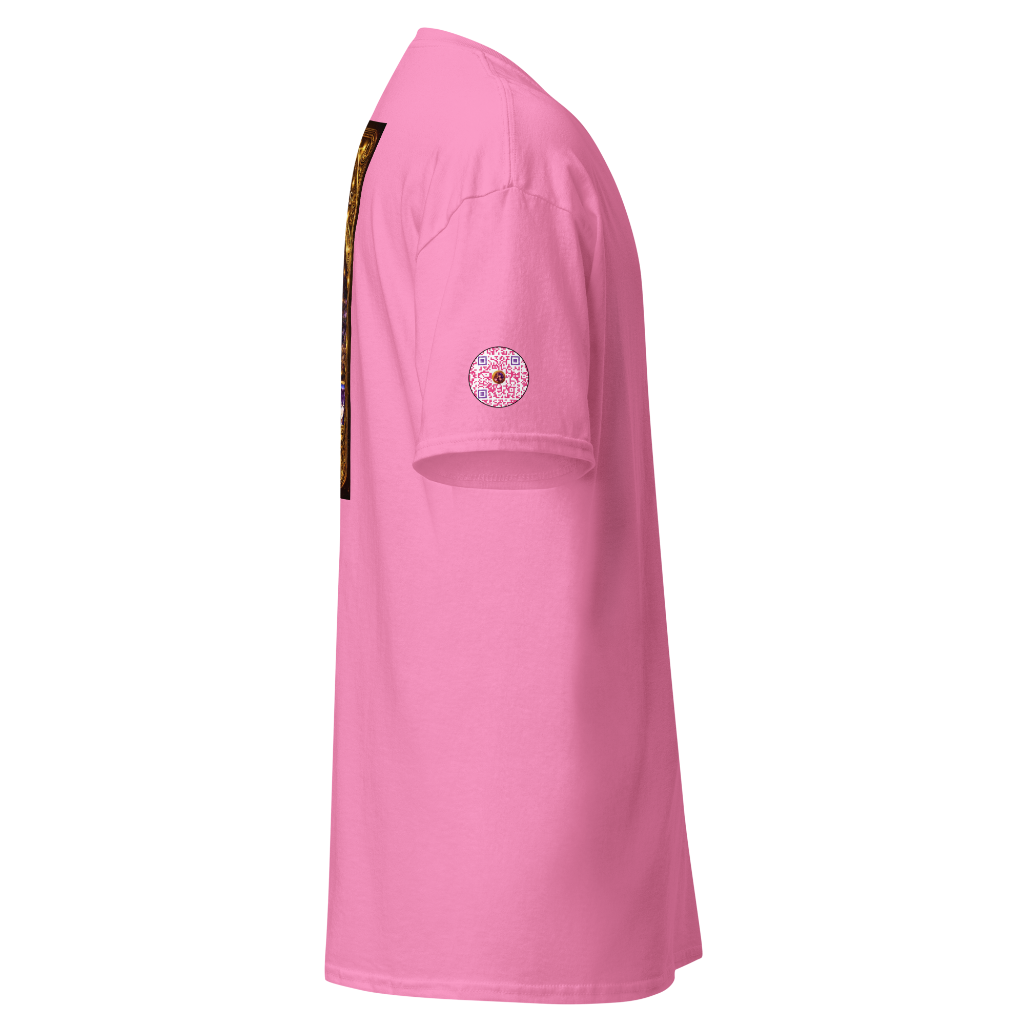 Genesis Lore Edition - Chapter 1 - Image 13