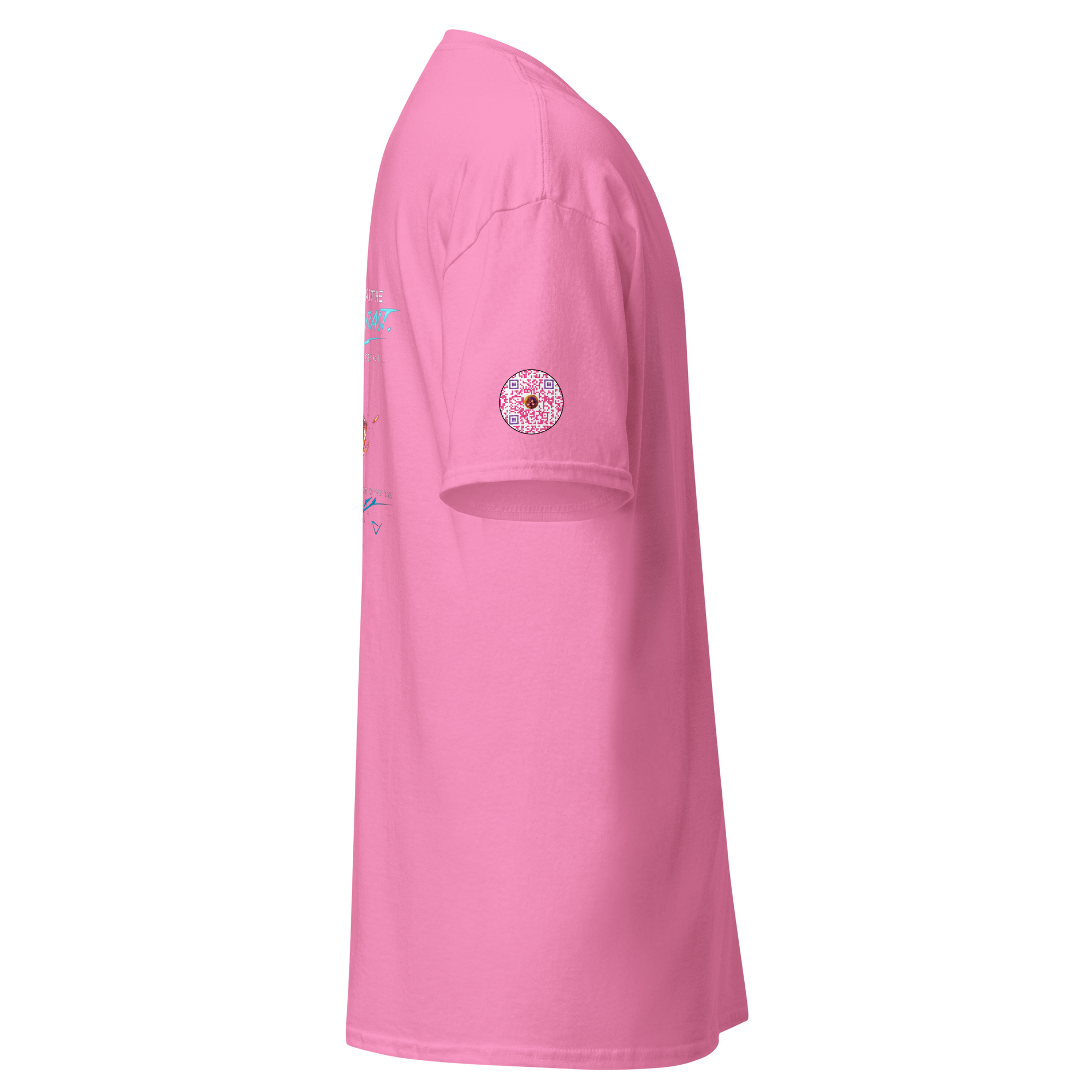 Nebblip Read the Contract or Get Rekt - Image 13