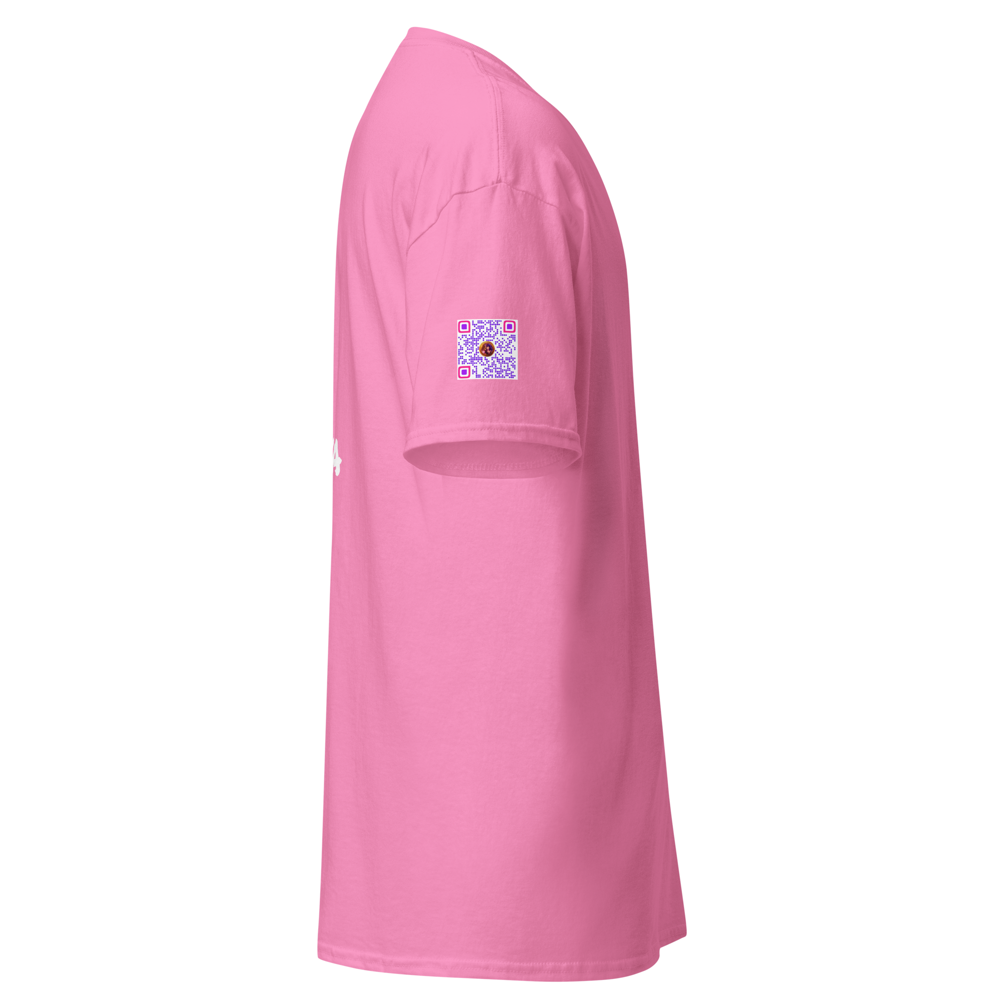 Team LumiNya - Image 13