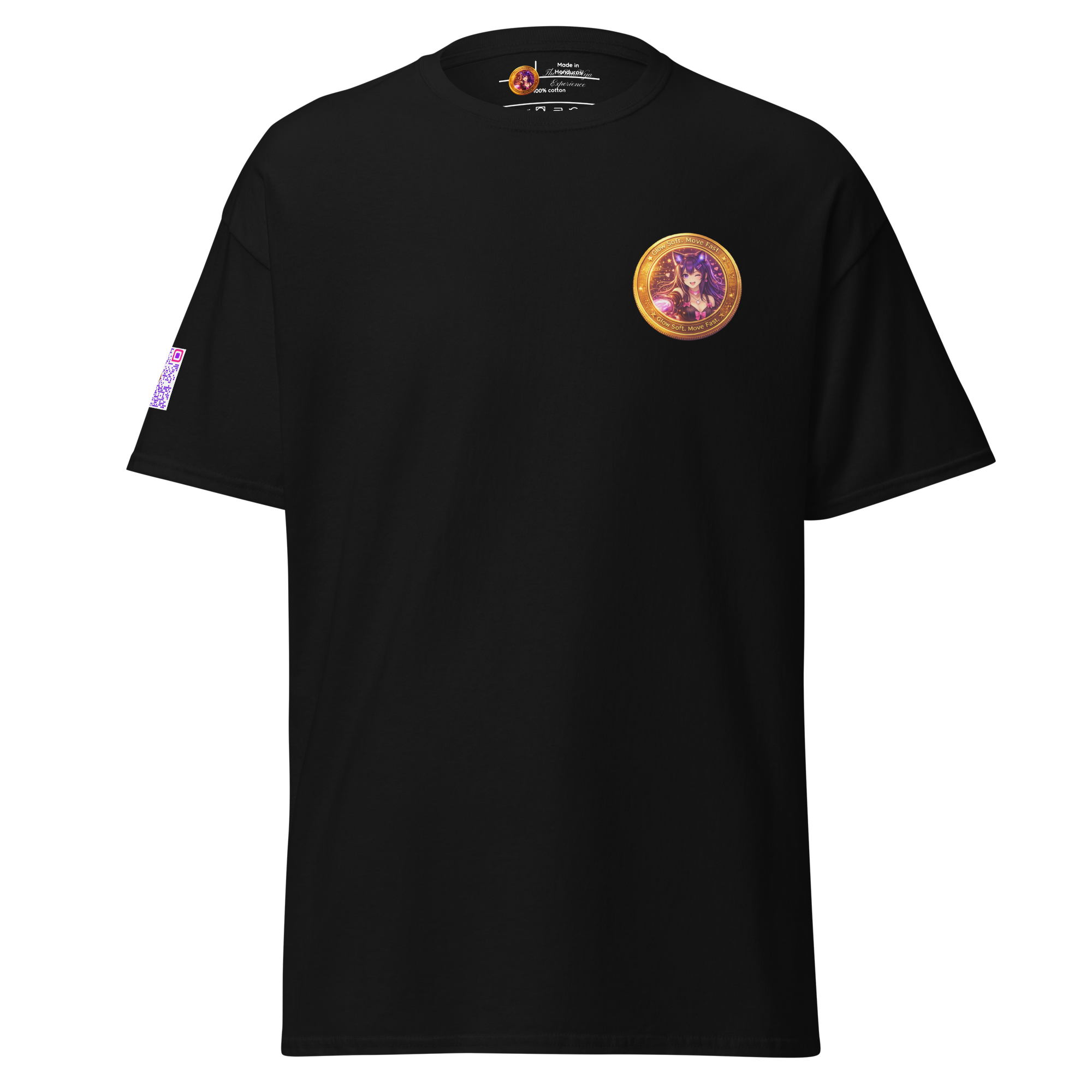 Team LumiNya - Image 18