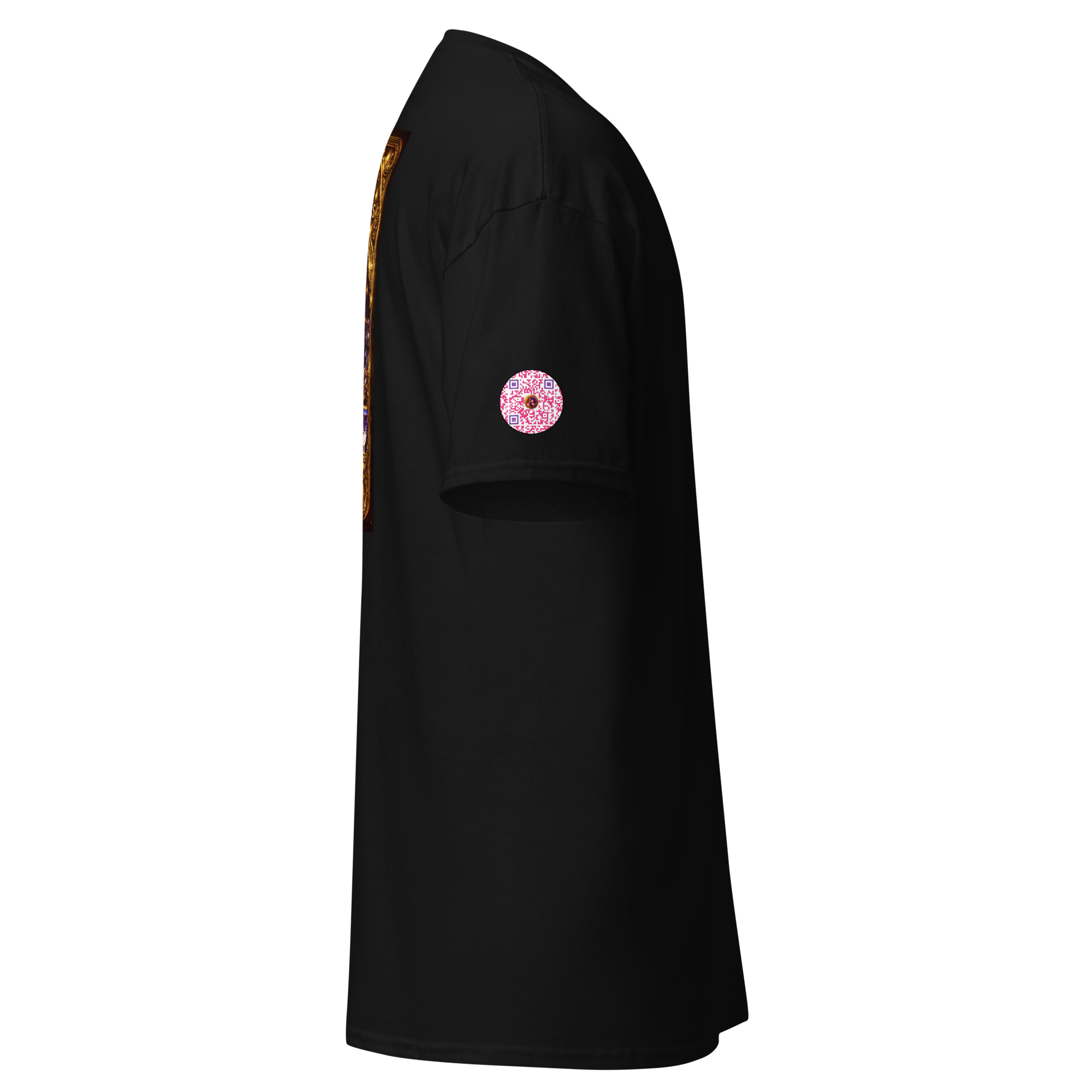 Genesis Lore Edition - Chapter 1 - Image 9