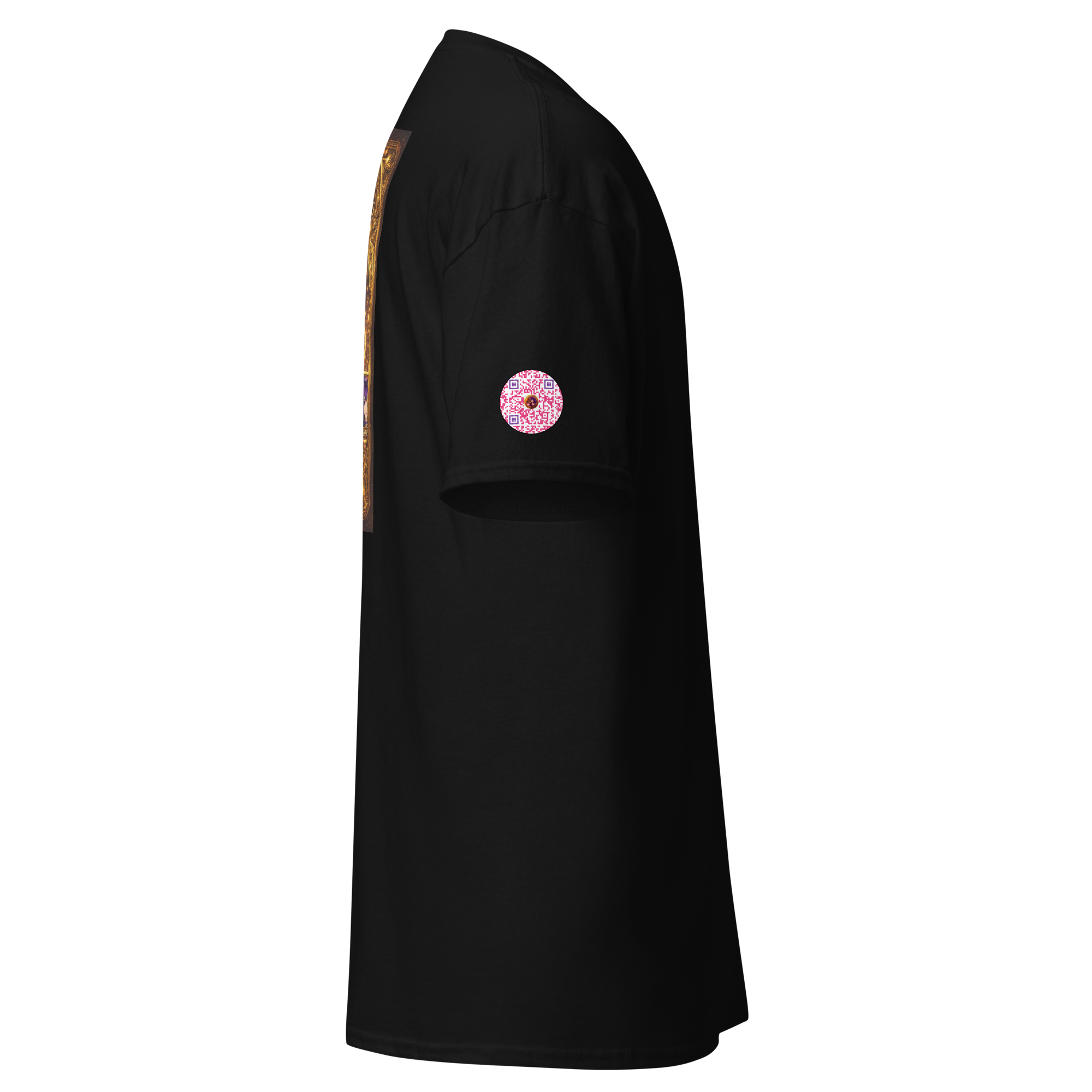 Genesis Lore Edition - Chapter 7 - Image 9