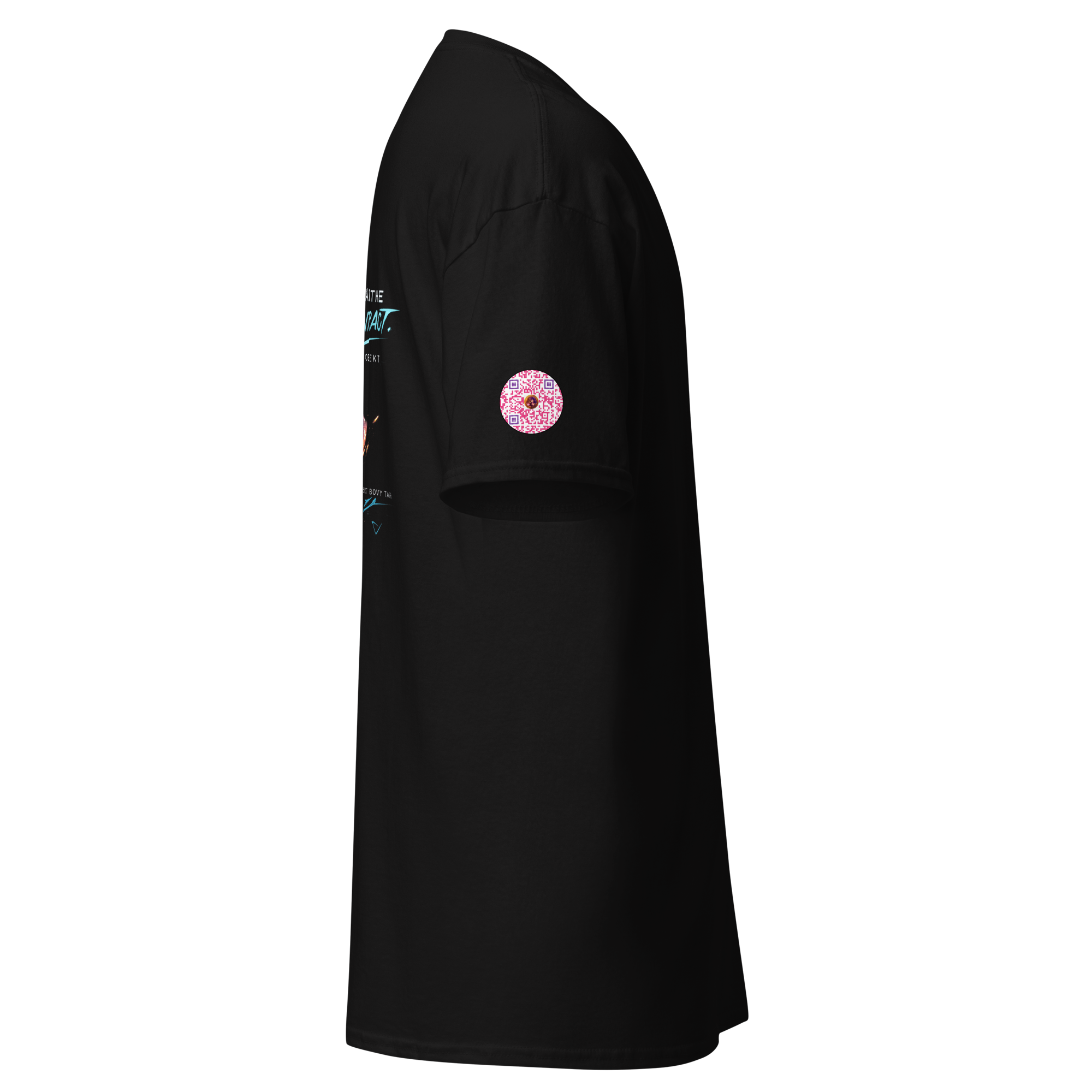 Nebblip Read the Contract or Get Rekt - Image 9