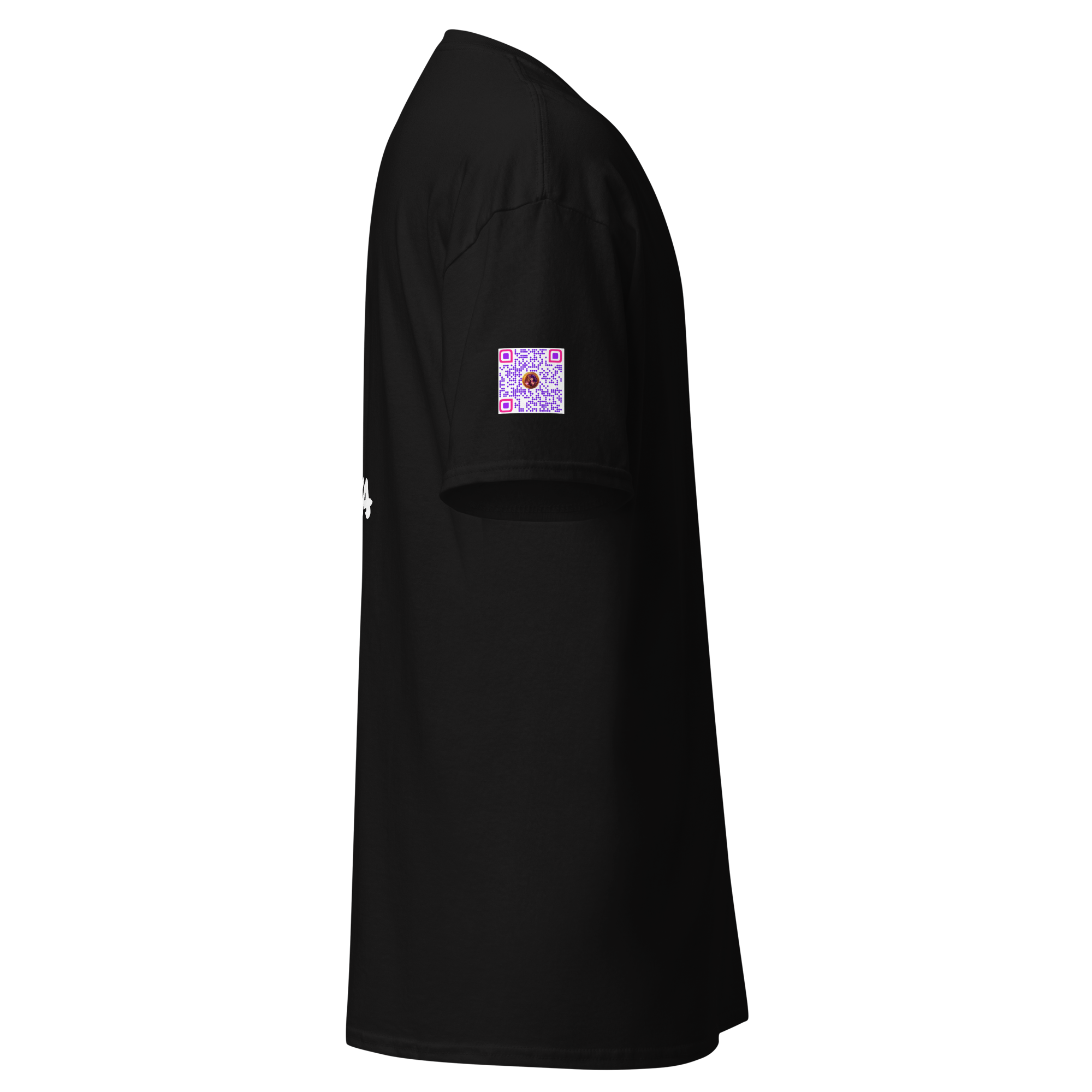 Team LumiNya - Image 9