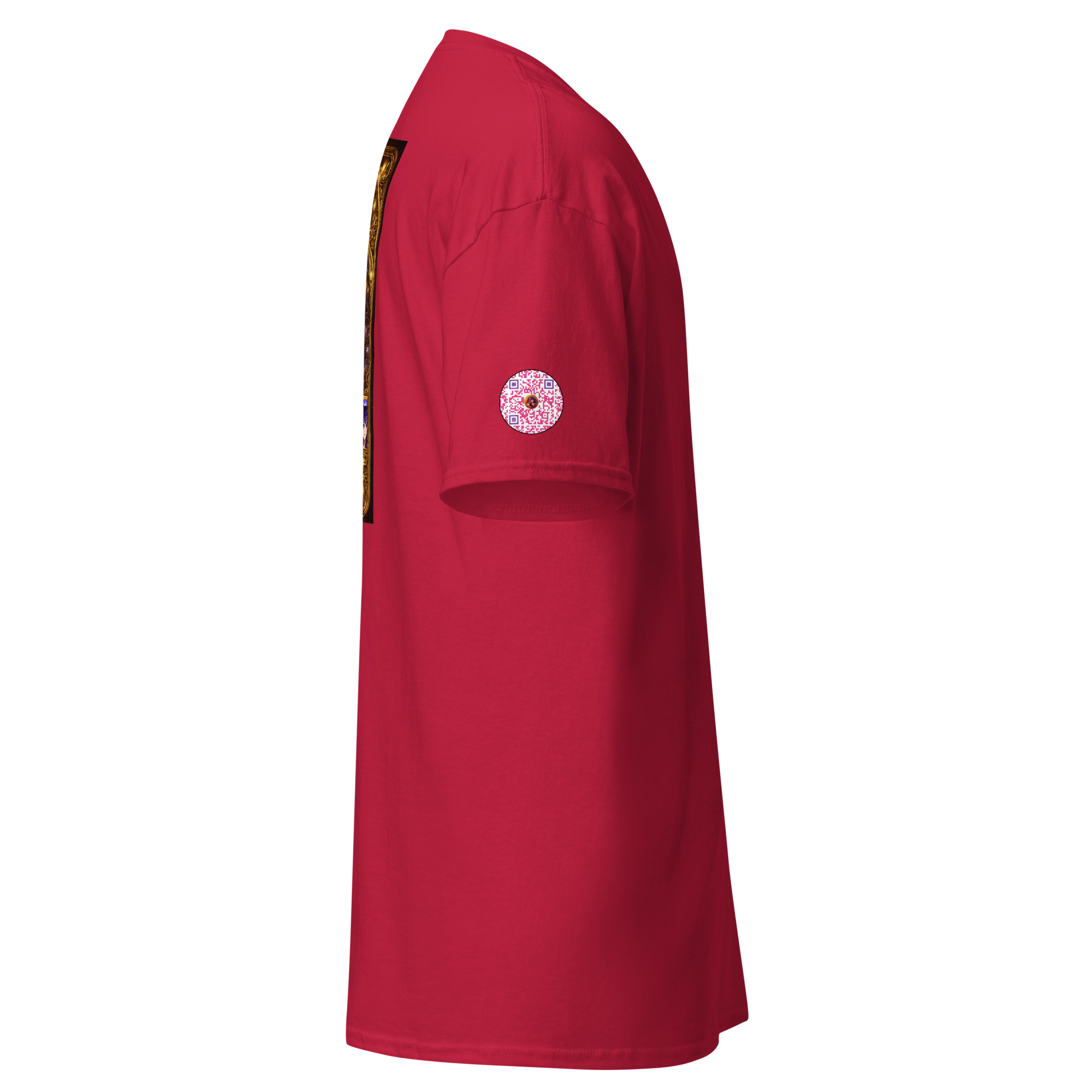 Genesis Lore Edition - Chapter 3 - Image 10