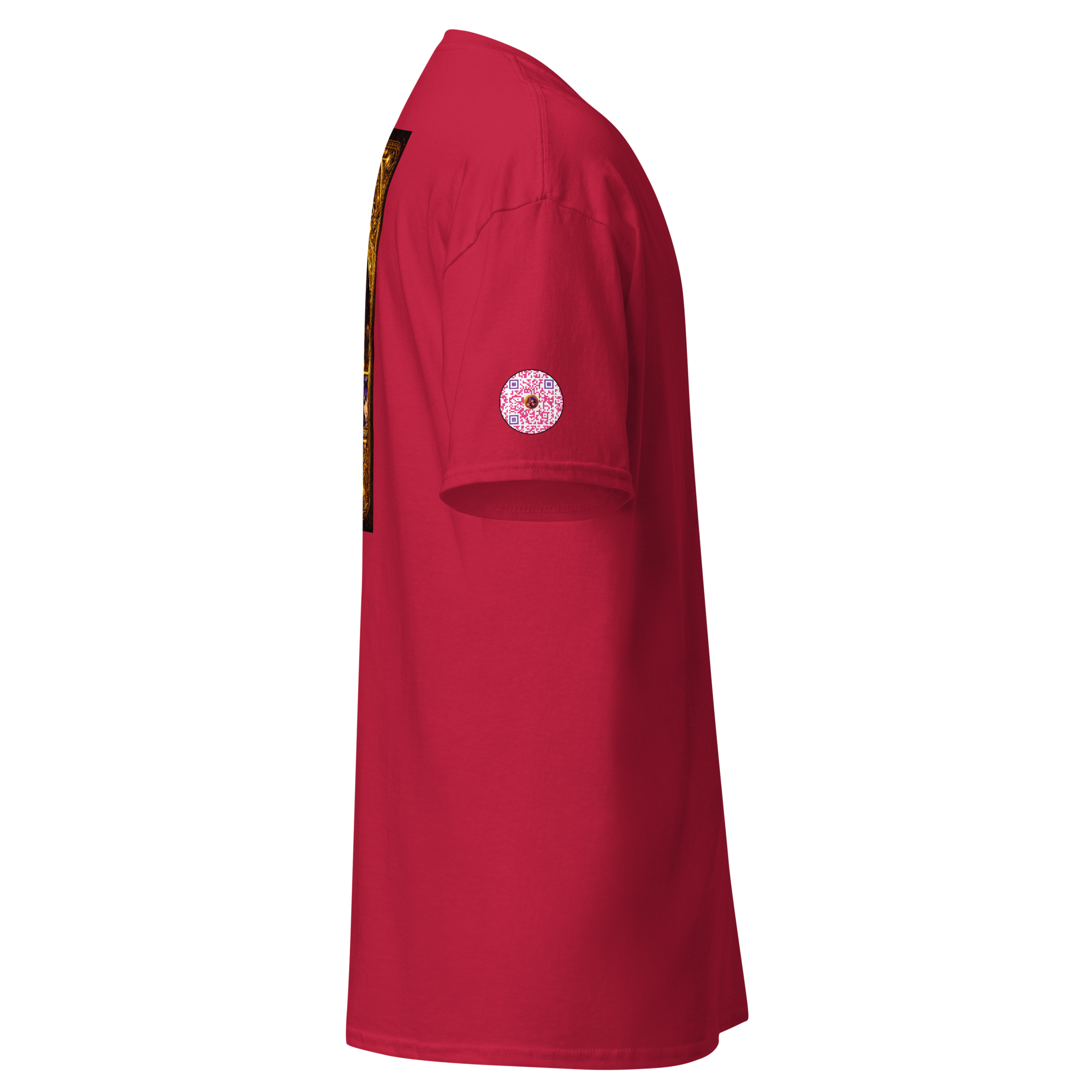 Genesis Lore Edition - Chapter 10 - Image 10