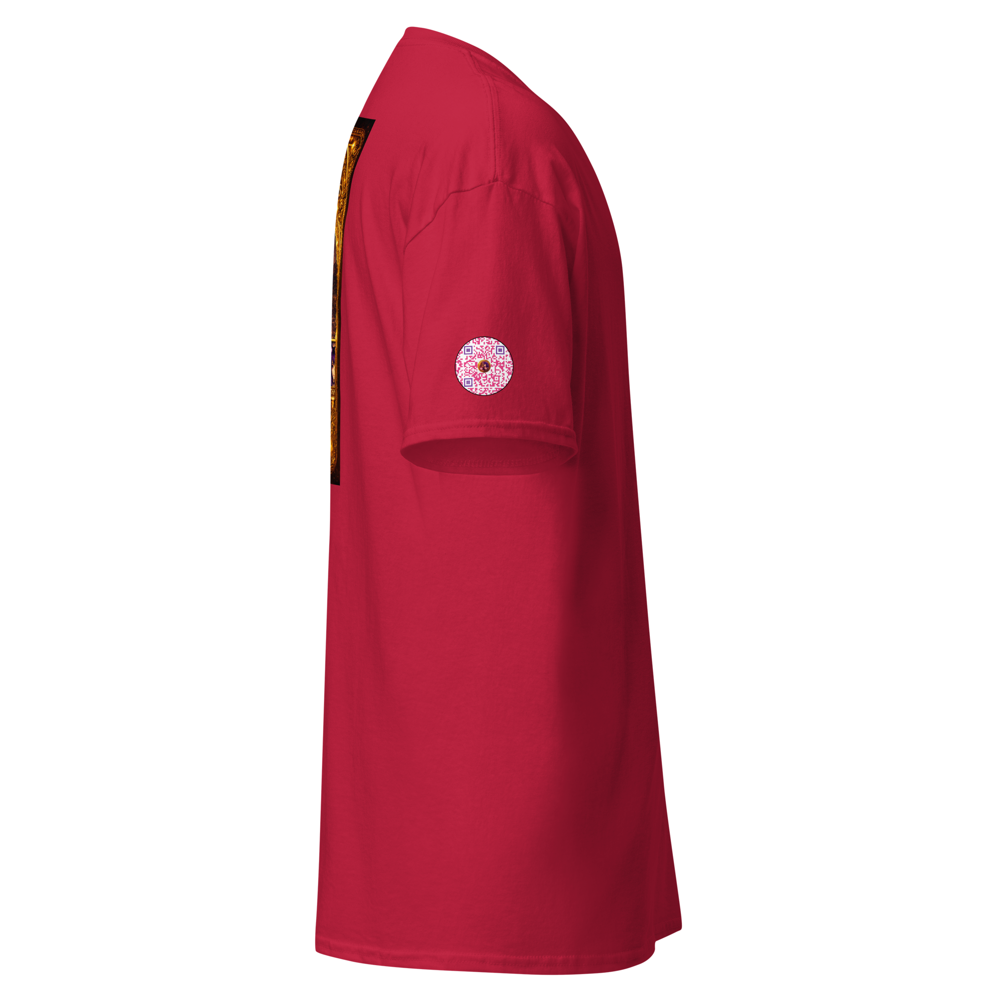 Genesis Lore Edition - Chapter 11 - Image 10