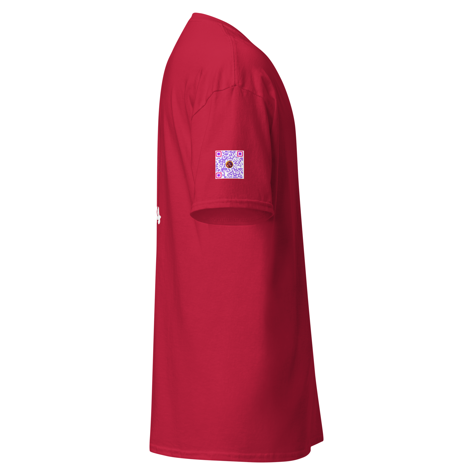 Team LumiNya - Image 10