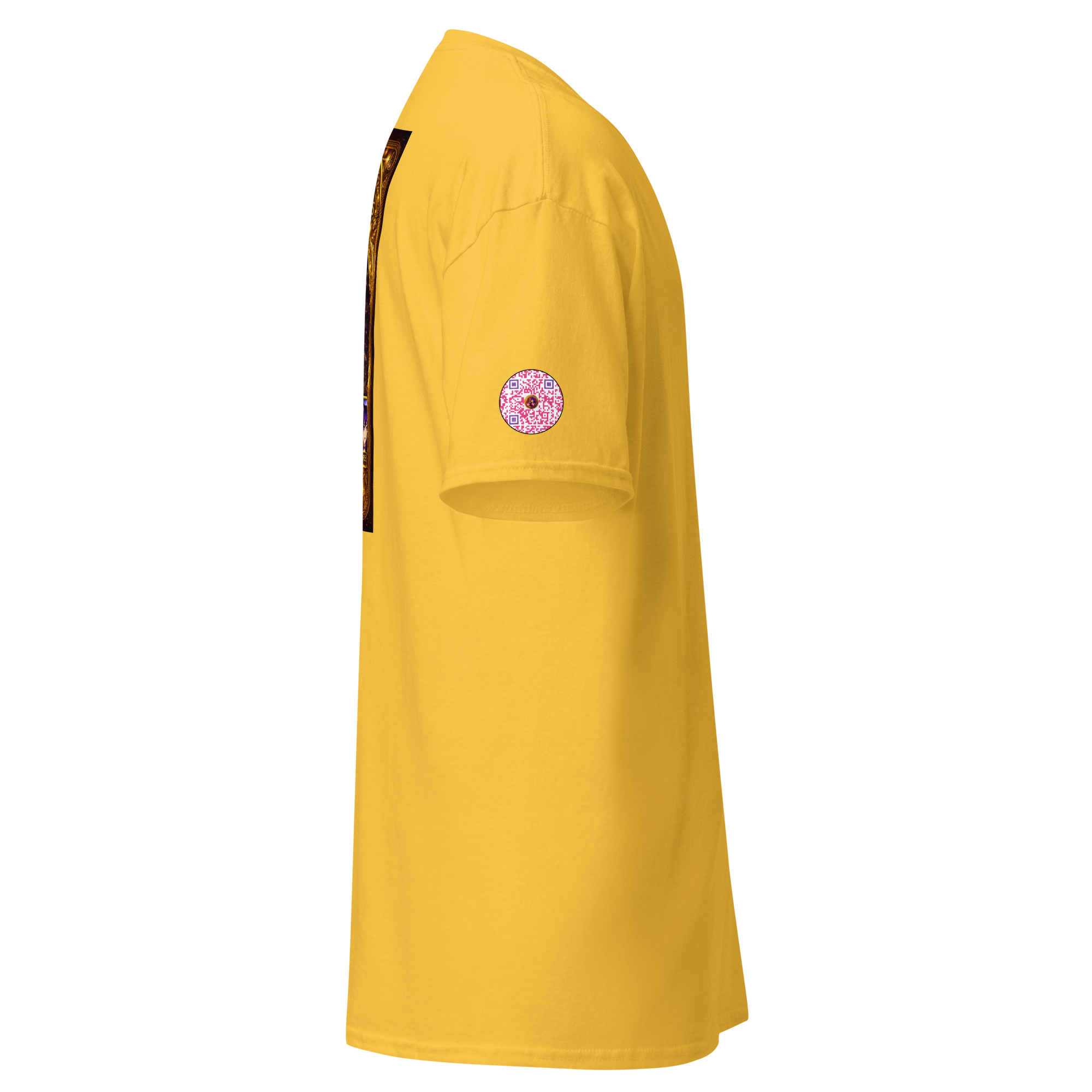 Genesis Lore Edition - Chapter 4 - Image 15