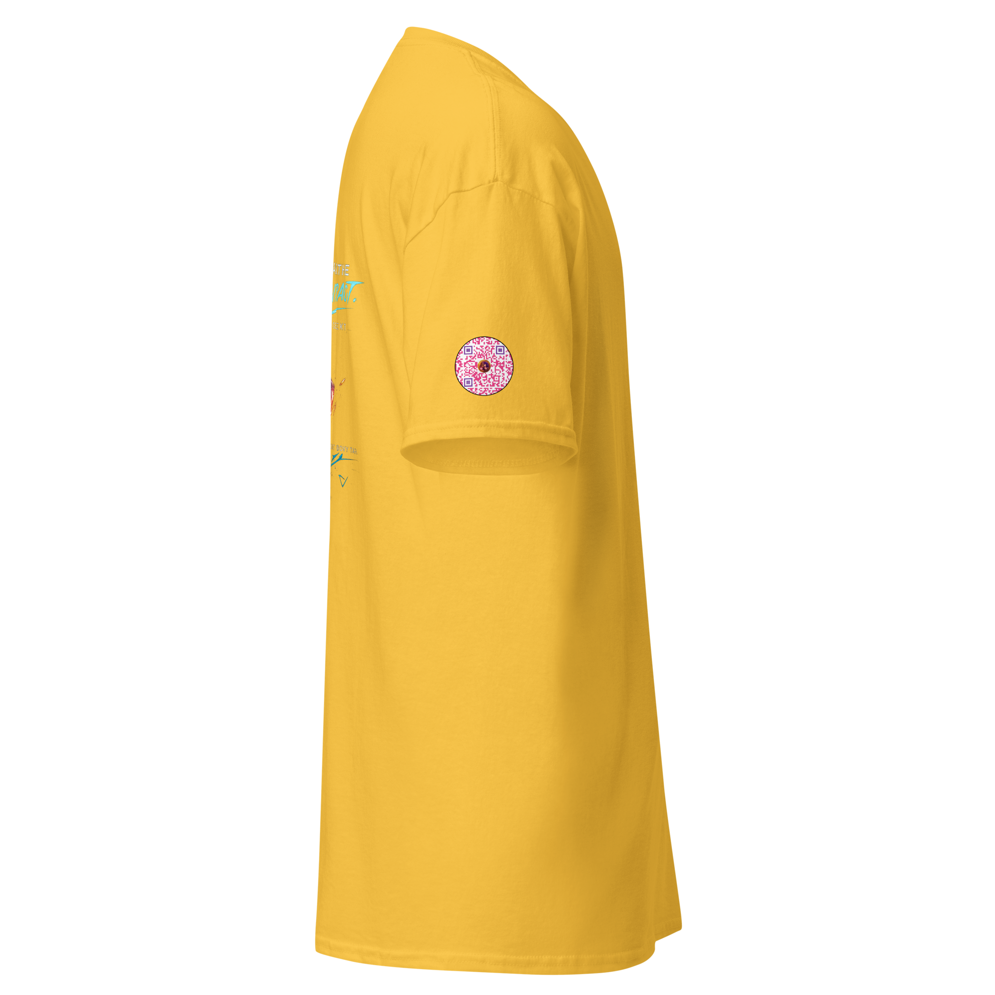 Nebblip Read the Contract or Get Rekt - Image 15