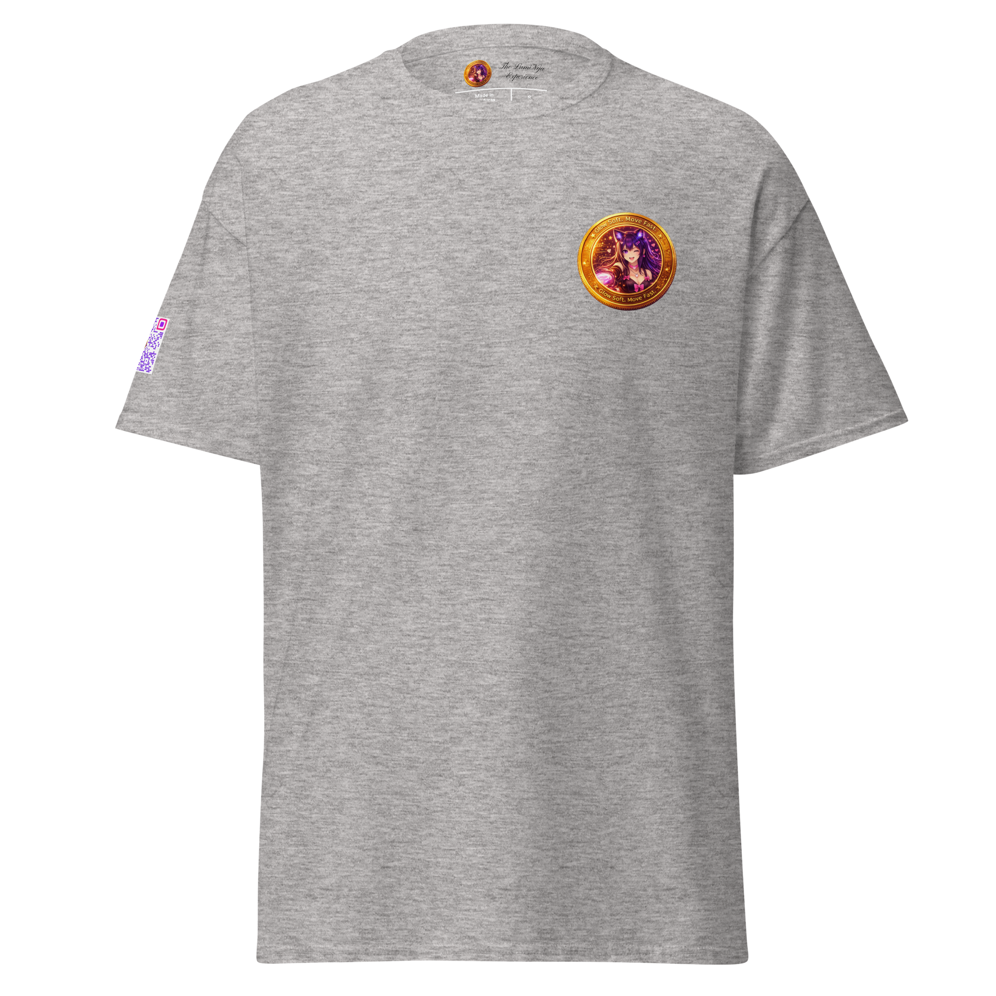 Team LumiNya - Image 23