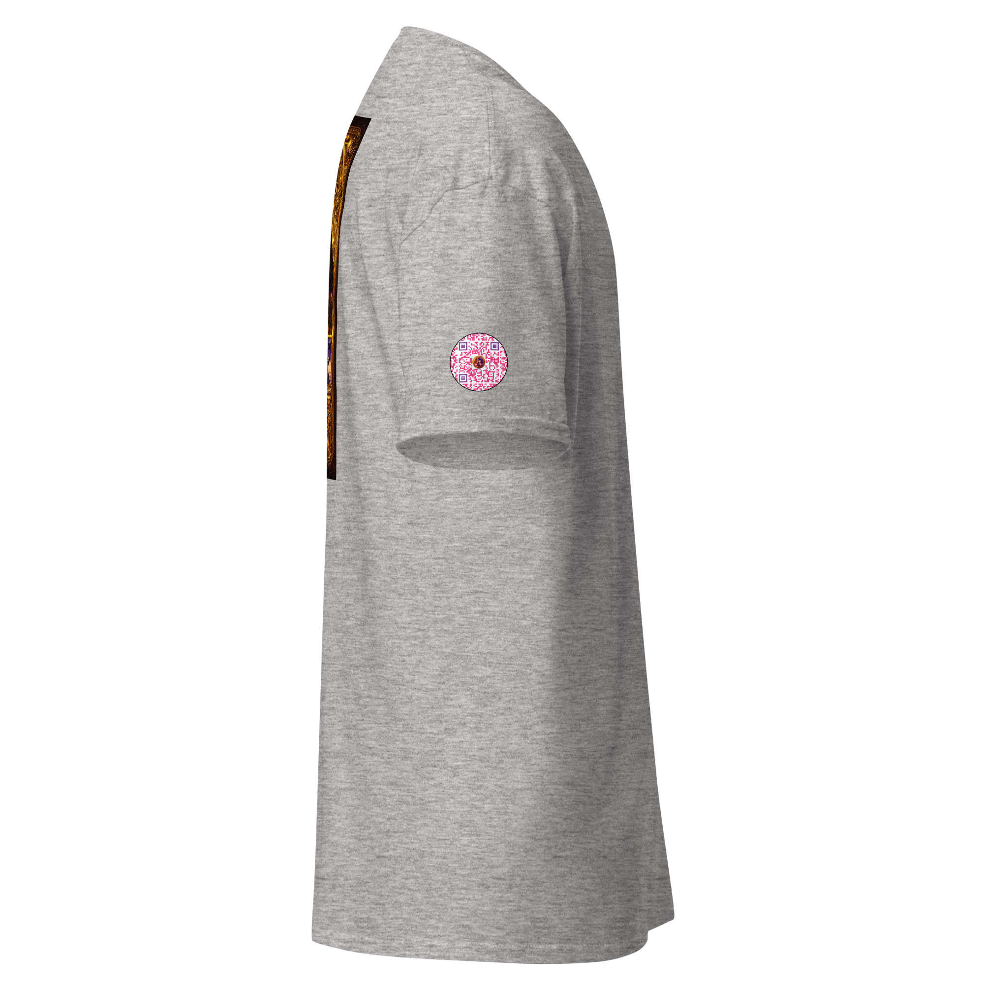 Genesis Lore Edition - Chapter 10 - Image 14