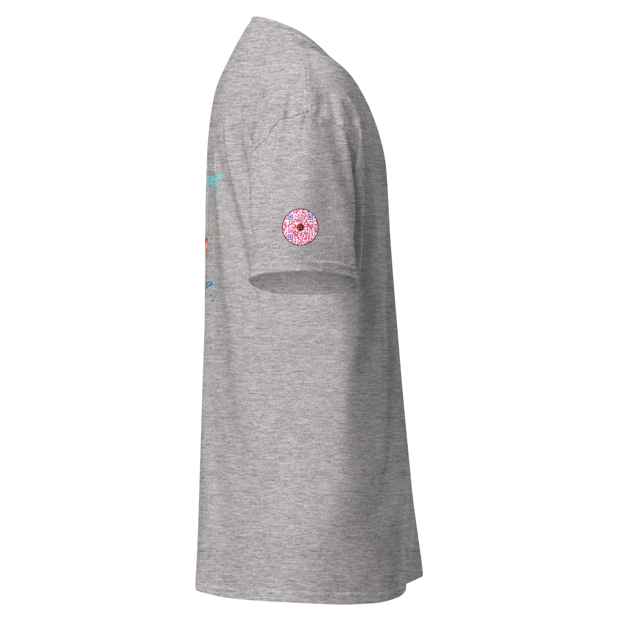 Nebblip Read the Contract or Get Rekt - Image 14