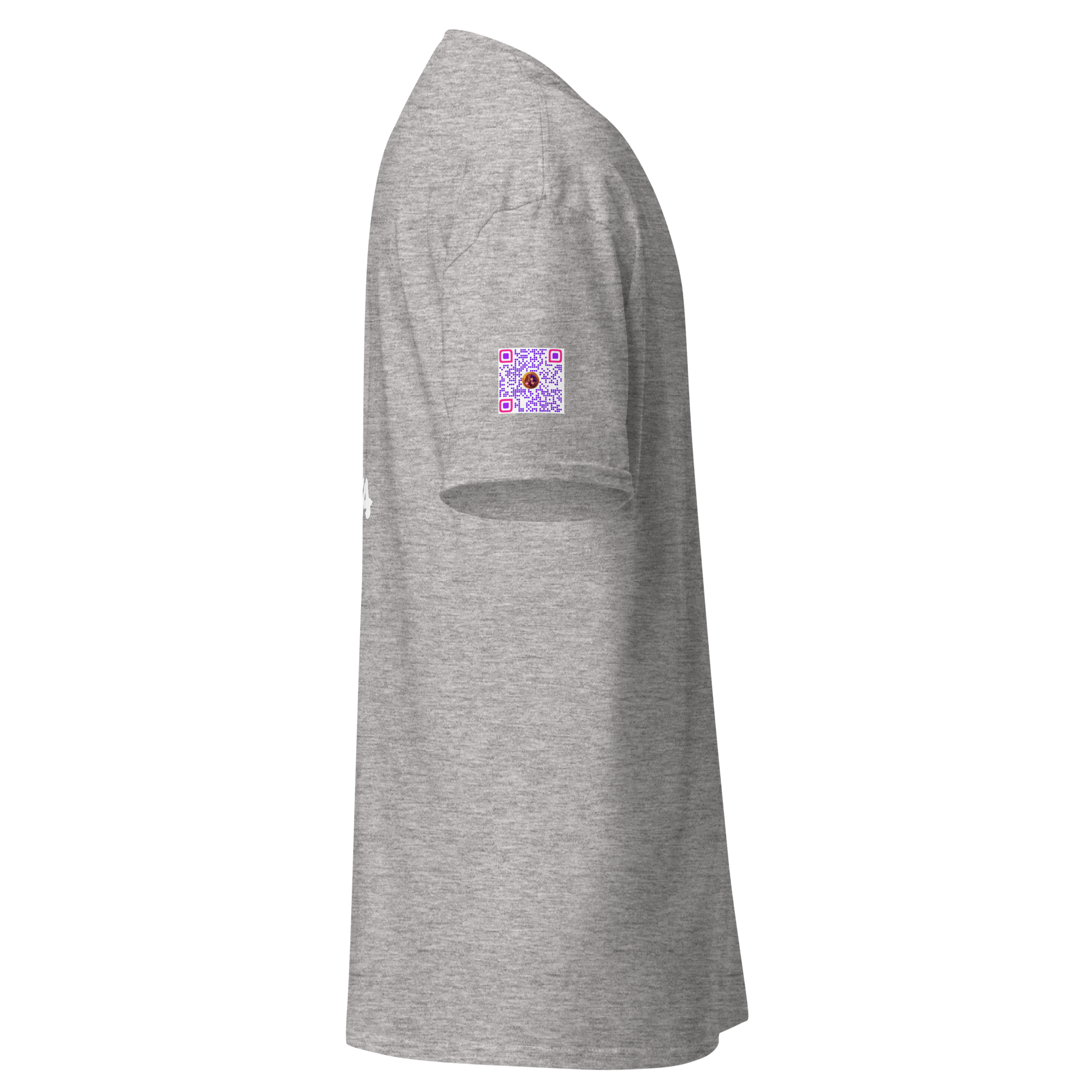 Team LumiNya - Image 14