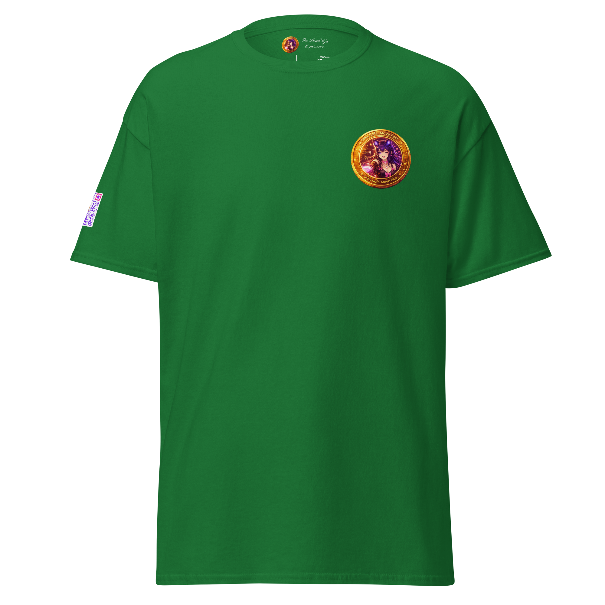 Team LumiNya - Image 20