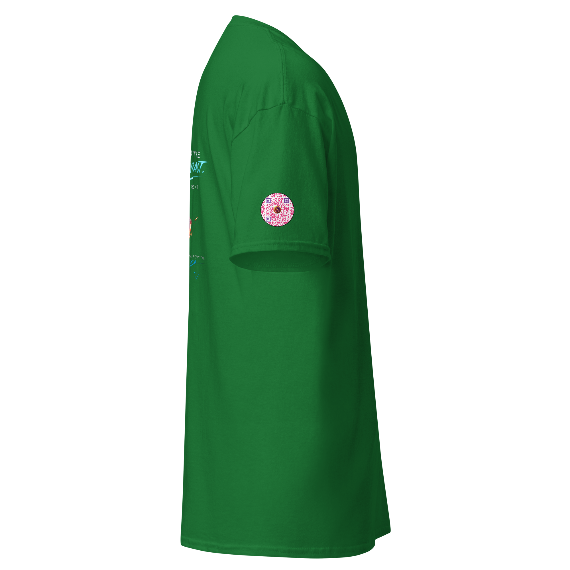 Nebblip Read the Contract or Get Rekt - Image 11