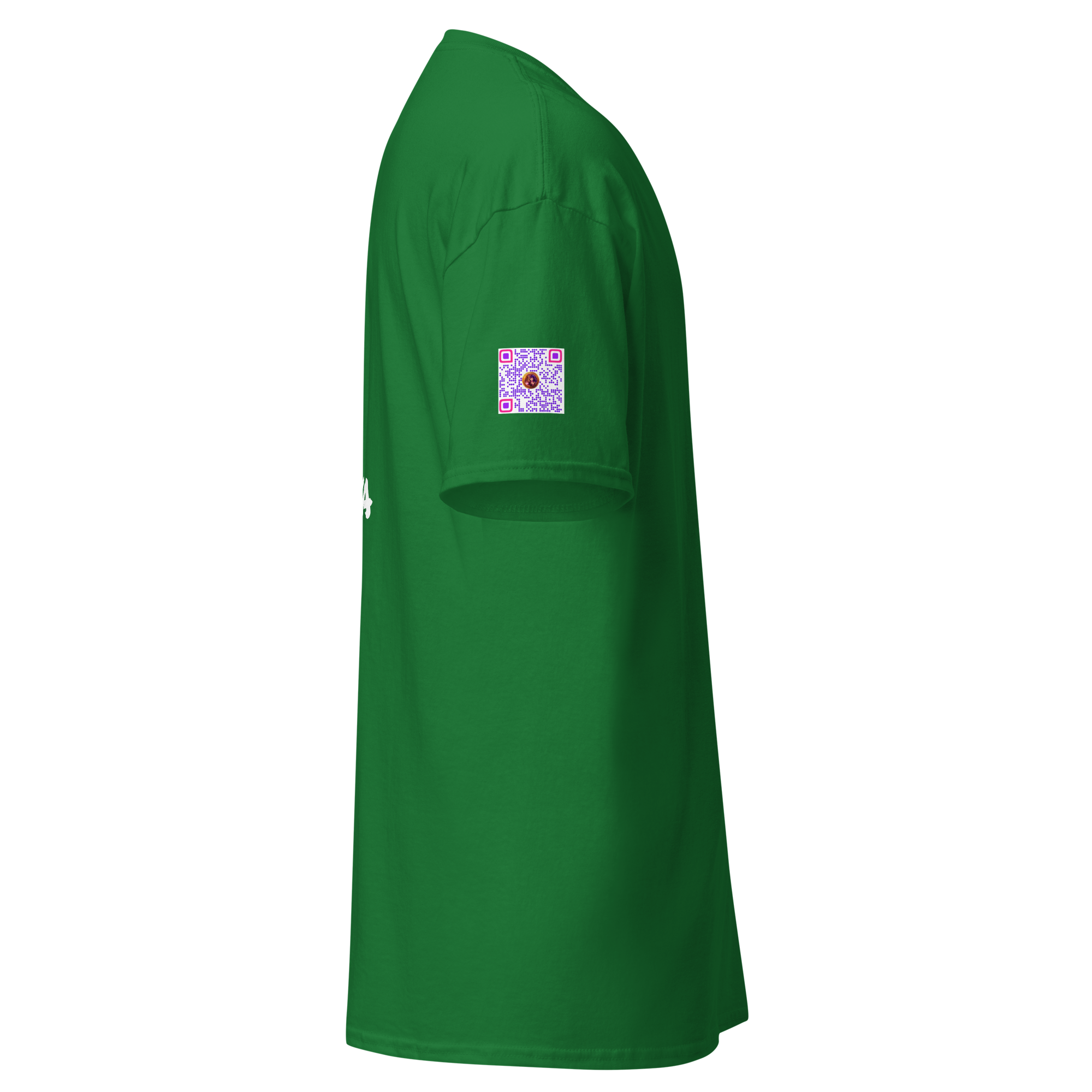 Team LumiNya - Image 11