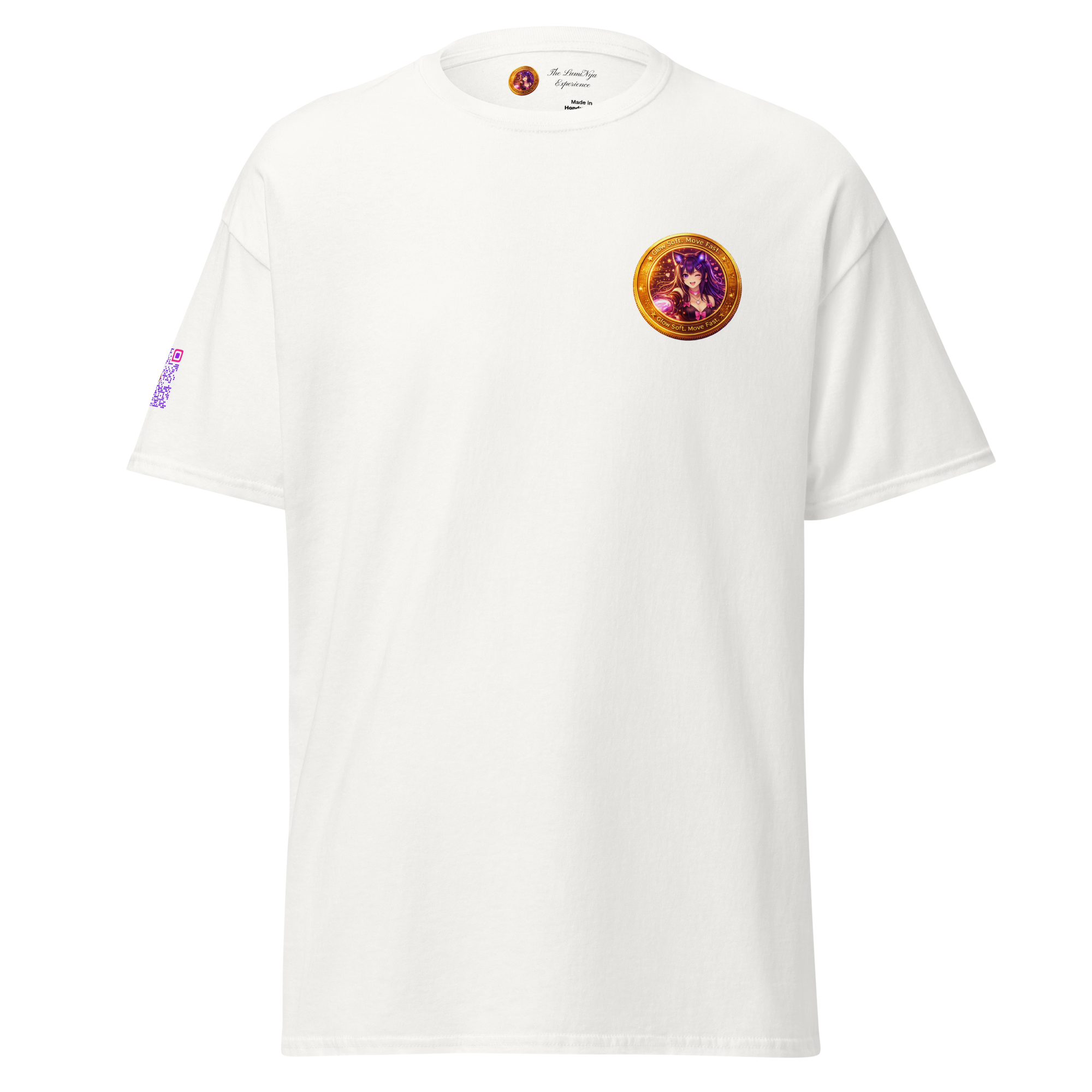 Team LumiNya - Image 25