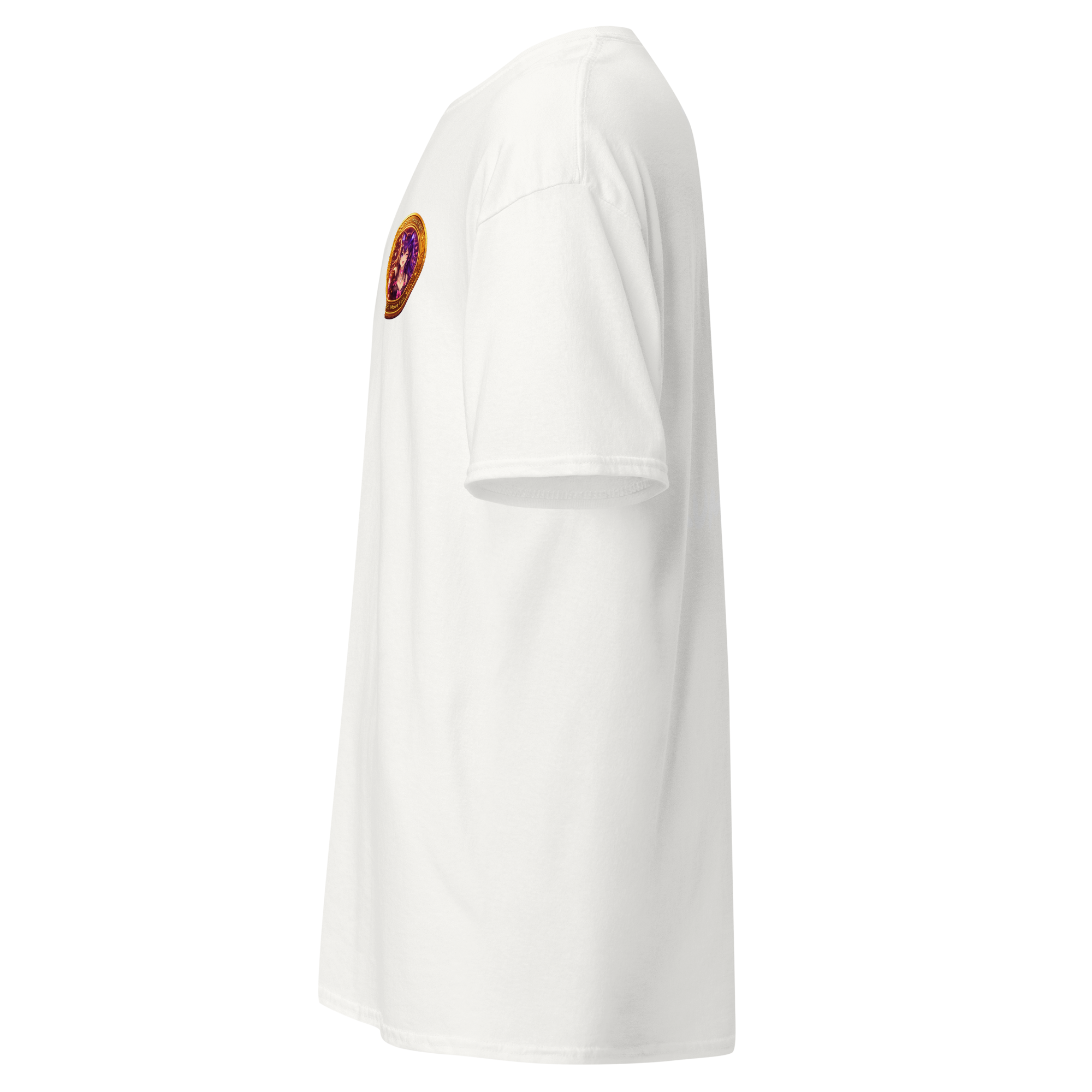 Team LumiNya - Image 17