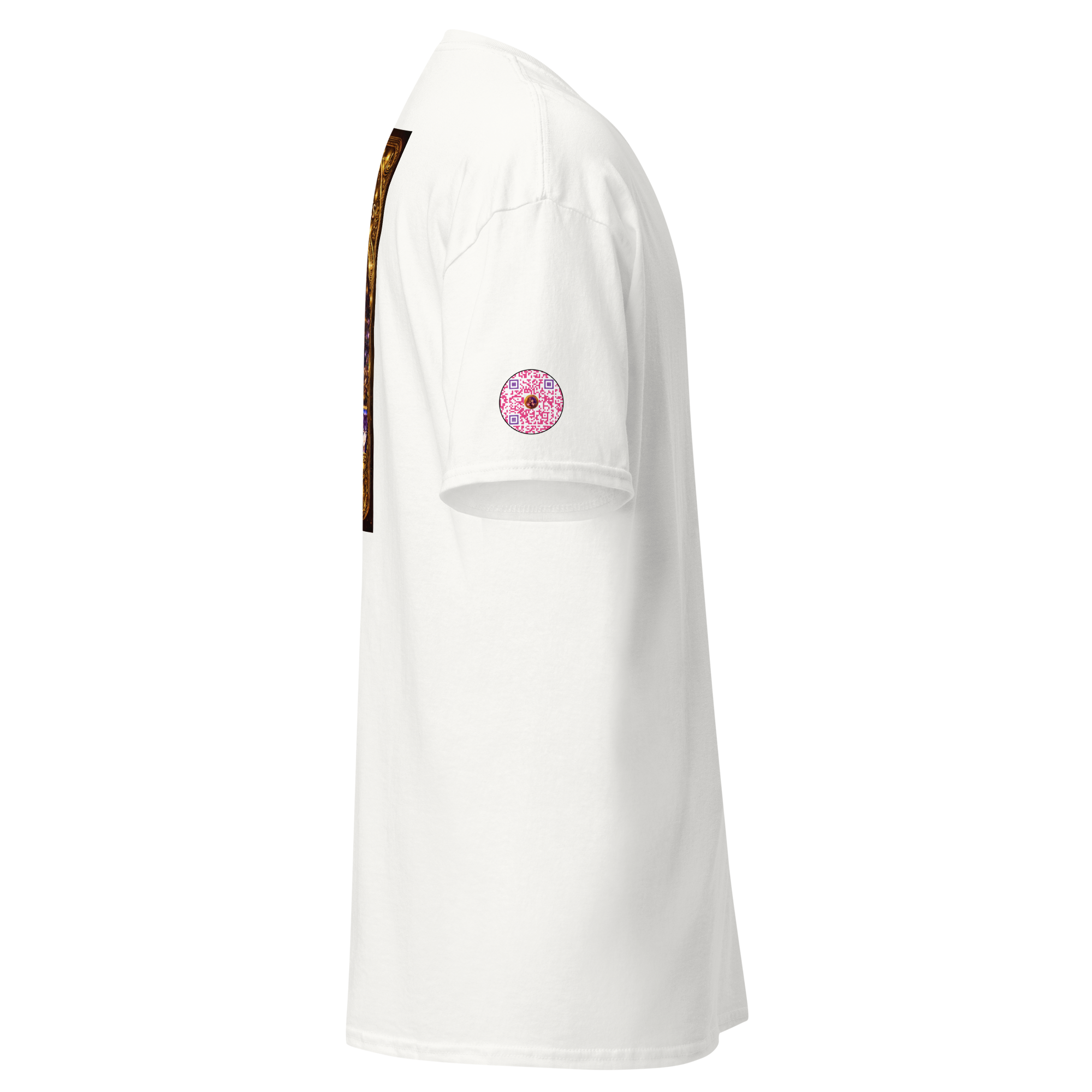 Genesis Lore Edition - Chapter 1 - Image 16