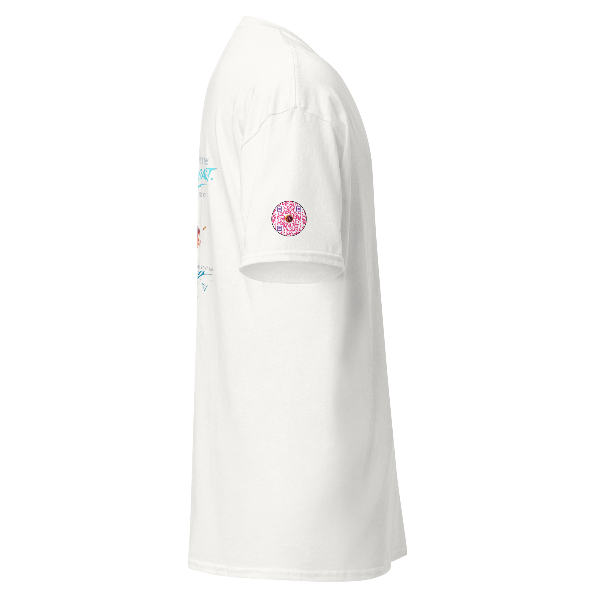 Nebblip Read the Contract or Get Rekt - Image 16