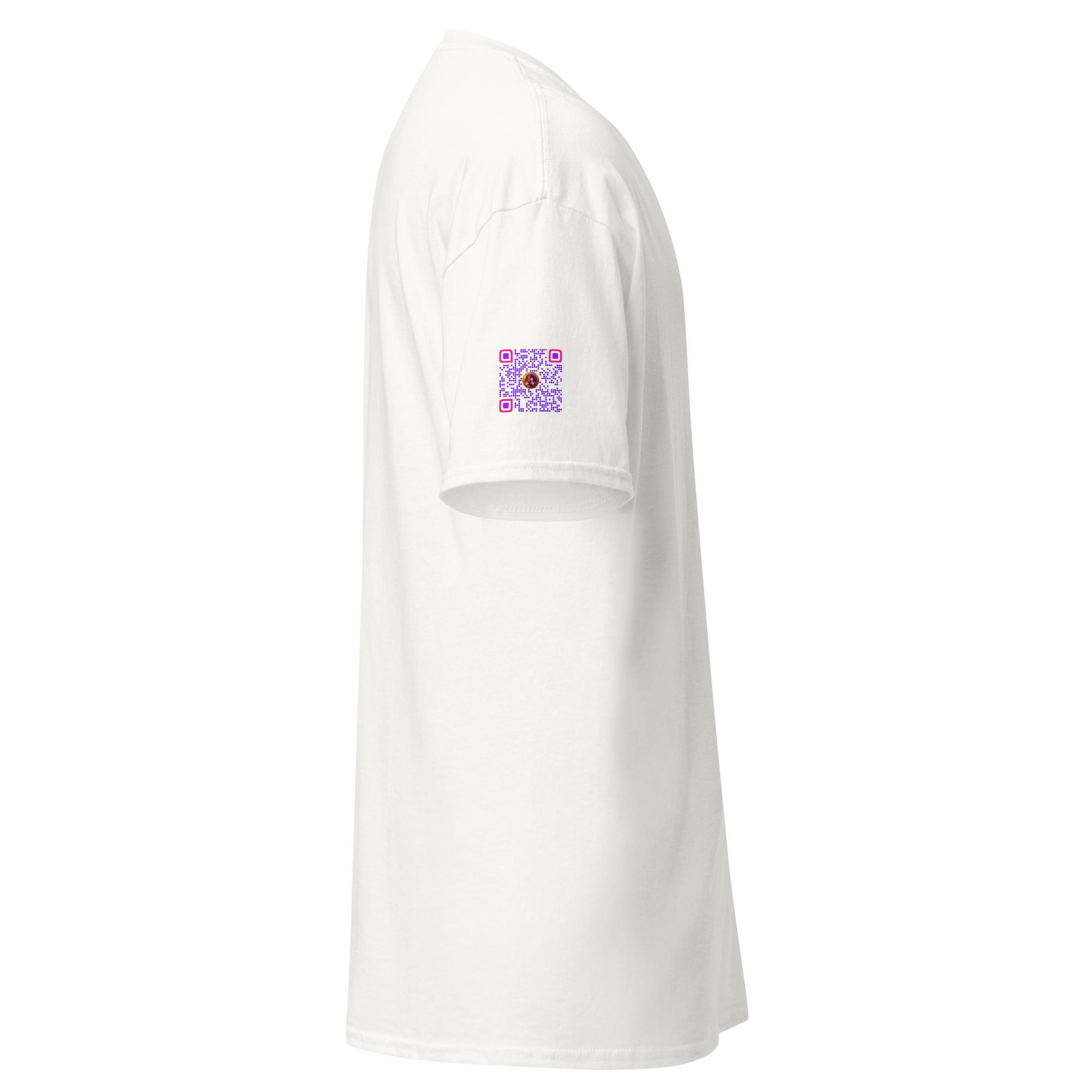 Team LumiNya - Image 16